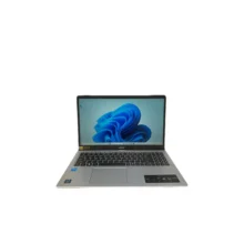 لپ تاپ استوک Acer Aspire Core i3-1115G4