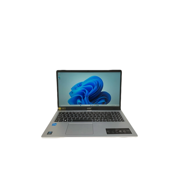 لپ تاپ استوک Acer Aspire Core i3-1115G4 لپ تاپ استوک Acer Aspire Core i3-1115G4