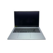 لپ تاپ استوک ایسر مدل ACER ASPIRE R5 7520U 16GB 256SSD Radeon