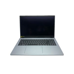 لپ تاپ استوک Acer Aspire Ryzen 5 7520U