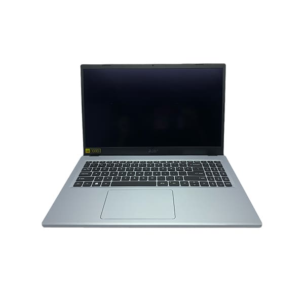 لپ تاپ استوک Acer Aspire Ryzen 5 7520U