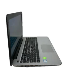 لپ تاپ استوک ASUS FL5900 i7-7500U