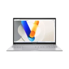 لپ تاپ ایسوس مدل VivoBook 15 X1504VA i3-1315U