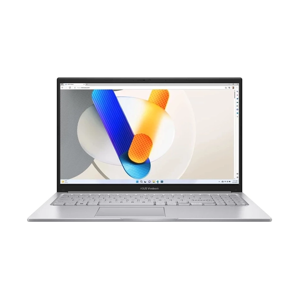 لپ تاپ ایسوس مدل VivoBook 15 X1504VA i3-1315U
