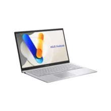 لپ تاپ ASUS VivoBook 15 X1504VA-NJ725