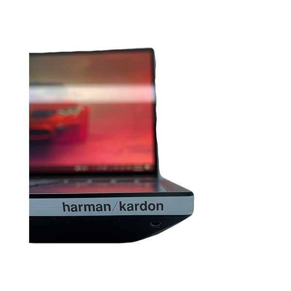 لپ تاپ استوک ASUS Zenbook UX 581G i7-9750H RTX 2060