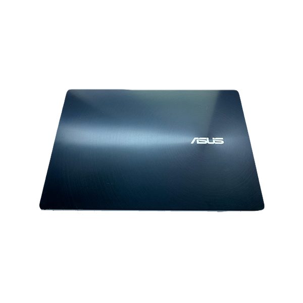 لپ تاپ استوک ASUS Zenbook UX 581G i7-9750H RTX 2060