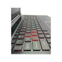 لپ تاپ استوک Acer Predator i7-8750H