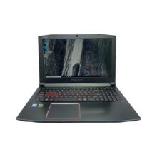 لپ تاپ استوک Acer Predator i7-8750H