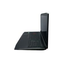 لپ تاپ گیمینگ Acer Predator GTX 1060