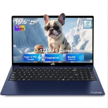 لپ تاپ NIMO N154 Core i3-1215U