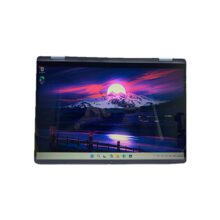 لپ تاپ استوک Dell 16 Plus Ultra 7 256V