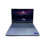 لپ تاپ استوک Dell 16 Plus Ultra 7 256V