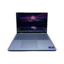 لپ تاپ استوک دل مدل Dell 16 Plus Ultra 7 256V