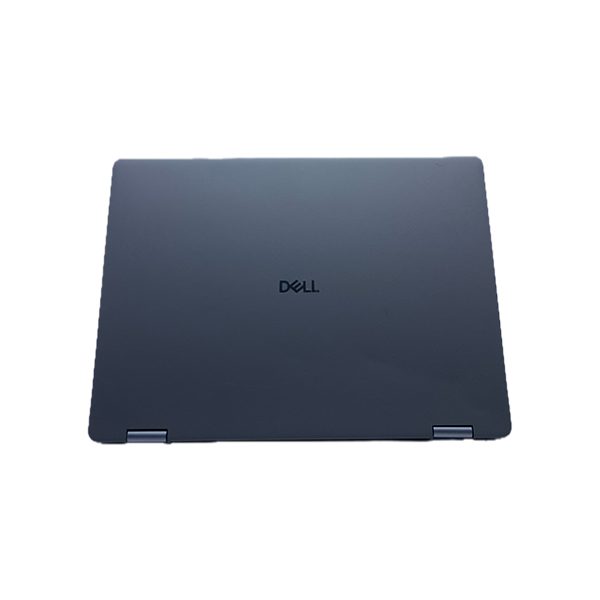 لپ تاپ استوک Dell 16 Plus Ultra 7 256V