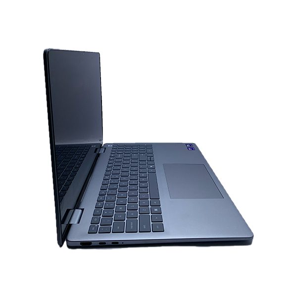 لپ تاپ استوک Dell 16 Plus Ultra 7 256V
