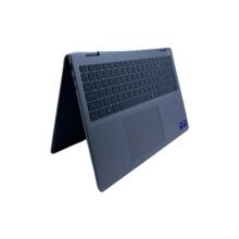 لپ تاپ استوک Dell 16 Plus Ultra 7 256V