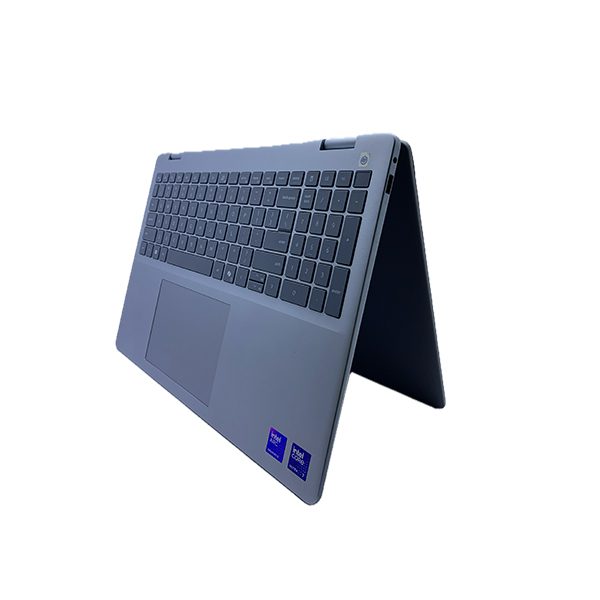 لپ تاپ استوک Dell 16 Plus Ultra 7 256V