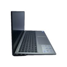 لپ تاپ استوک Dell P106F i5-11320H