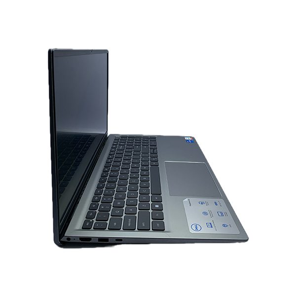 لپ تاپ استوک Dell P106F i5-11320H