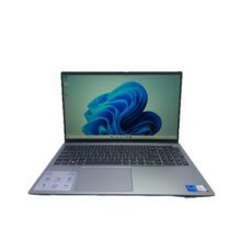 لپ تاپ استوک دل مدل Dell P106F i5-11320H