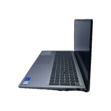 لپ تاپ استوک Dell P106F i5-11320H