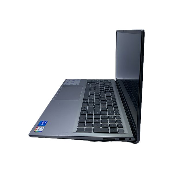لپ تاپ استوک Dell P106F i5-11320H