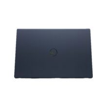 لپ تاپ استوک Dell P106F i5-11320H