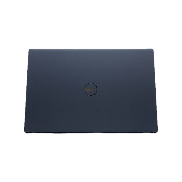 لپ تاپ استوک Dell P106F i5-11320H