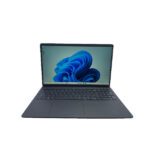 لپ تاپ استوک Dell P112F i7-1255U