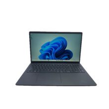 لپ تاپ استوک دل مدل Dell P112F i7-1255U