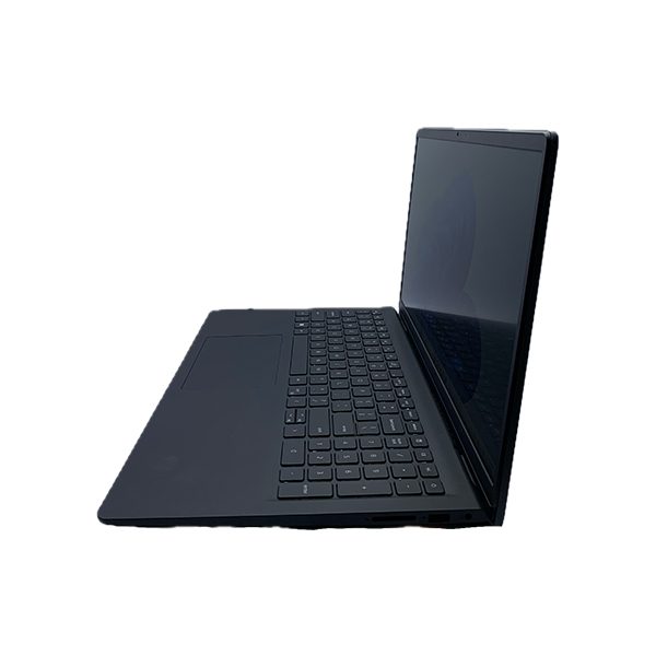 لپ تاپ استوک Dell P112F i7-1255U