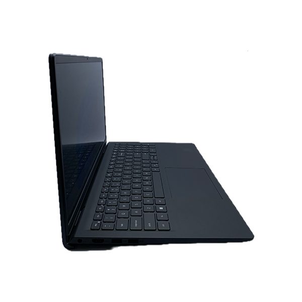لپ تاپ استوک Dell P112F i7-1255U