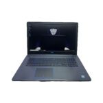 لپ تاپ استوک Dell P35E i7-8750H GTX 1050 Ti