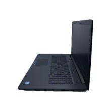 لپ تاپ استوک Dell P35E i7-8750H GTX 1050 Ti