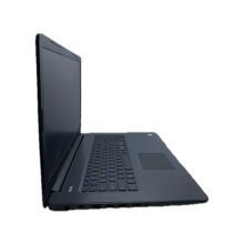 لپ تاپ استوک Dell P35E i7-8750H GTX 1050 Ti