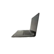 لپ تاپ استوک Dell P70 Core i7-8550U با نمایشگر 15.6 اینچی FHD لمسی