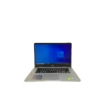 لپ تاپ استوک Dell P70 Core i7-8565U رم 16GB SSD 256GB MX250