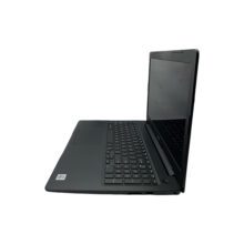 لپ تاپ استوک دل Dell P75 نمایشگر Full HD