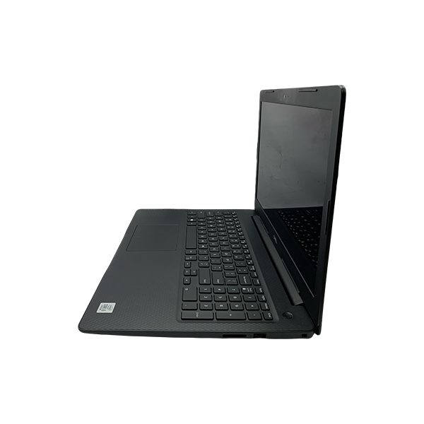 لپ تاپ استوک دل Dell P75 نمایشگر Full HD