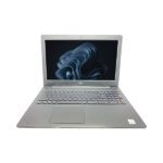 لپ تاپ استوک Dell P75 i5-1035G1