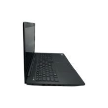 لپ تاپ Dell P75 رم 8GB و SSD 256GB
