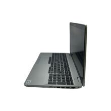 لپ تاپ Dell P80 رم 8GB SSD 256GB