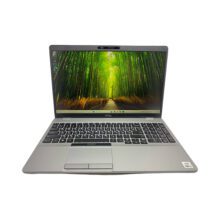 لپ تاپ استوک Dell P80 i5-10310U