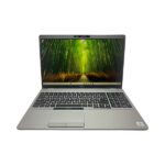لپ تاپ استوک دل Dell P80 صفحه نمایش Full HD