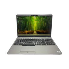 لپ تاپ استوک دل مدل Dell P80 i5-10310U