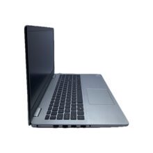 لپ تاپ استوک Dell P90F i7-1065G7