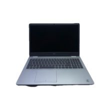 لپ تاپ استوک دل مدل Dell P97 i7-1065G7