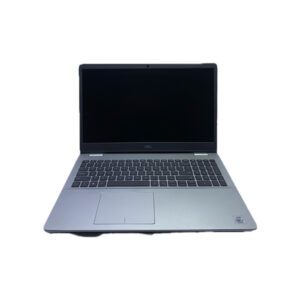 لپ تاپ استوک Dell P90F i7-1065G7