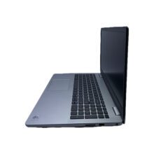لپ تاپ استوک Dell P90F i7-1065G7